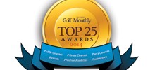 top-25-2014